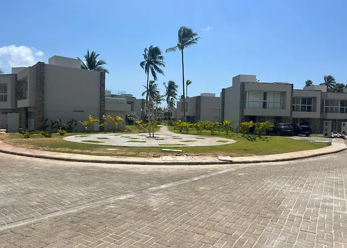 Casa Marceneiro Milagres