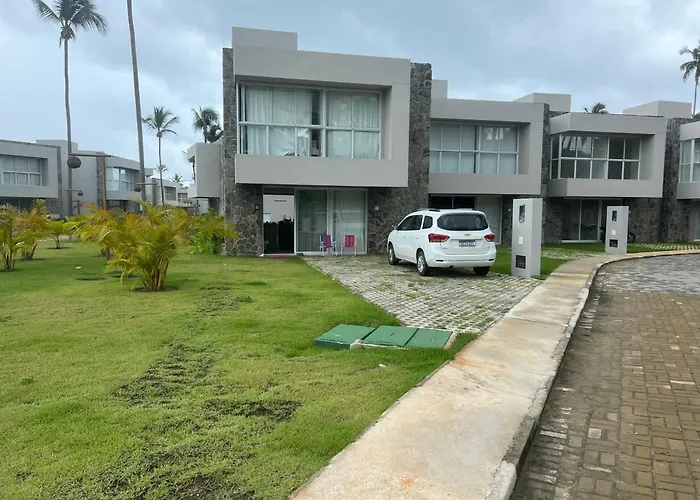 Casa Marceneiro Milagres