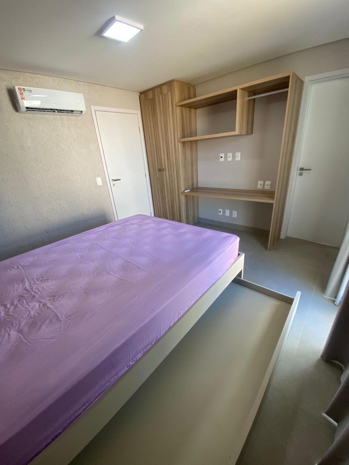 Holiday home Casa Marceneiro Milagres Sao Miguel dos Milagres