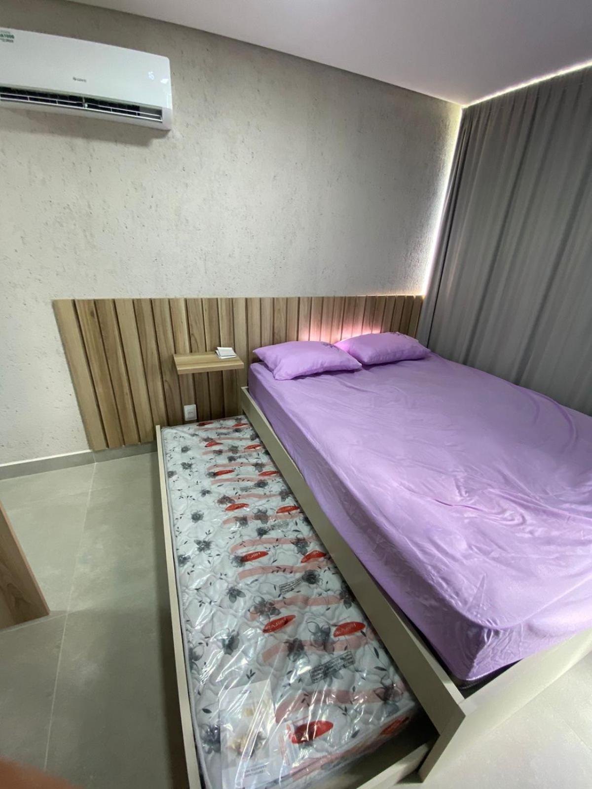 Holiday home Casa Marceneiro Milagres *