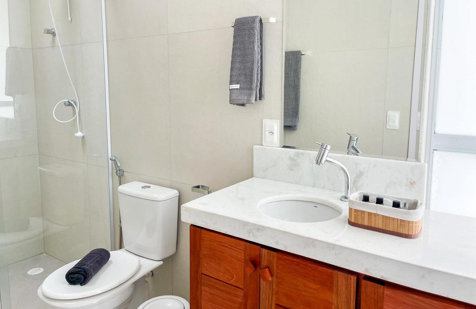 Holiday home Casa Marceneiro Milagres *
