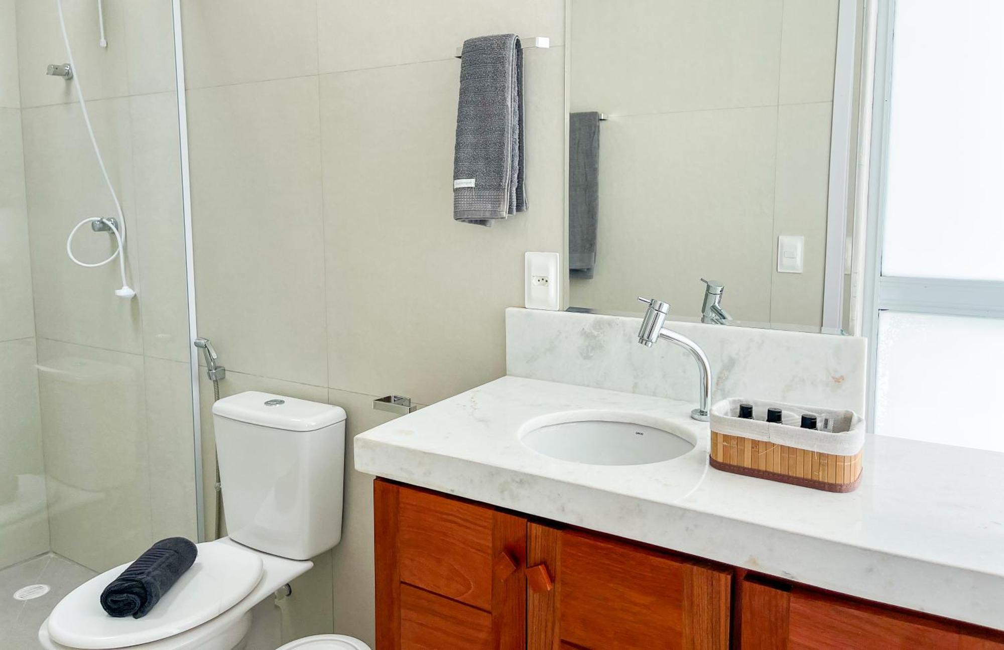 Casa Marceneiro Milagres Holiday home