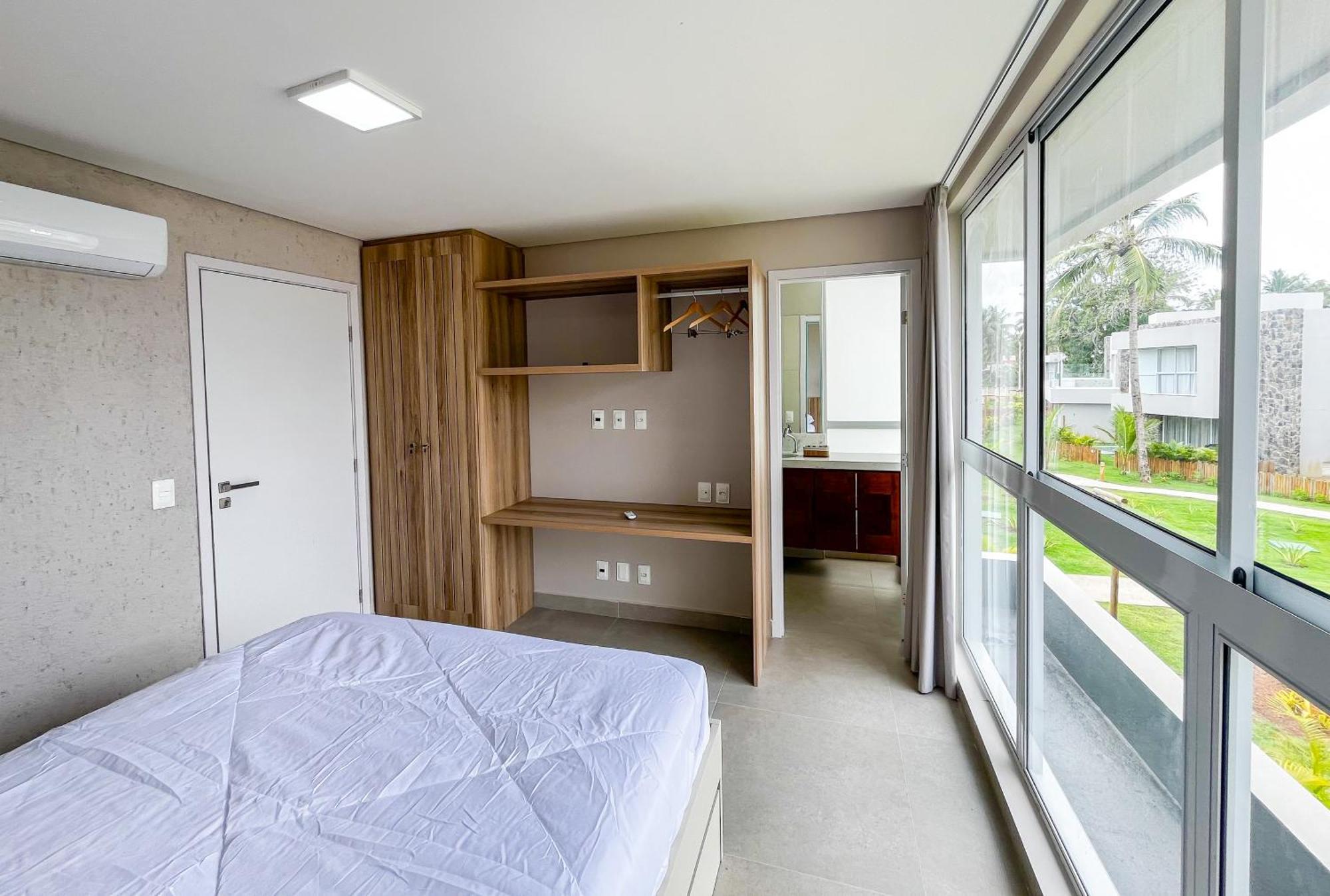Casa Marceneiro Milagres Sao Miguel dos Milagres