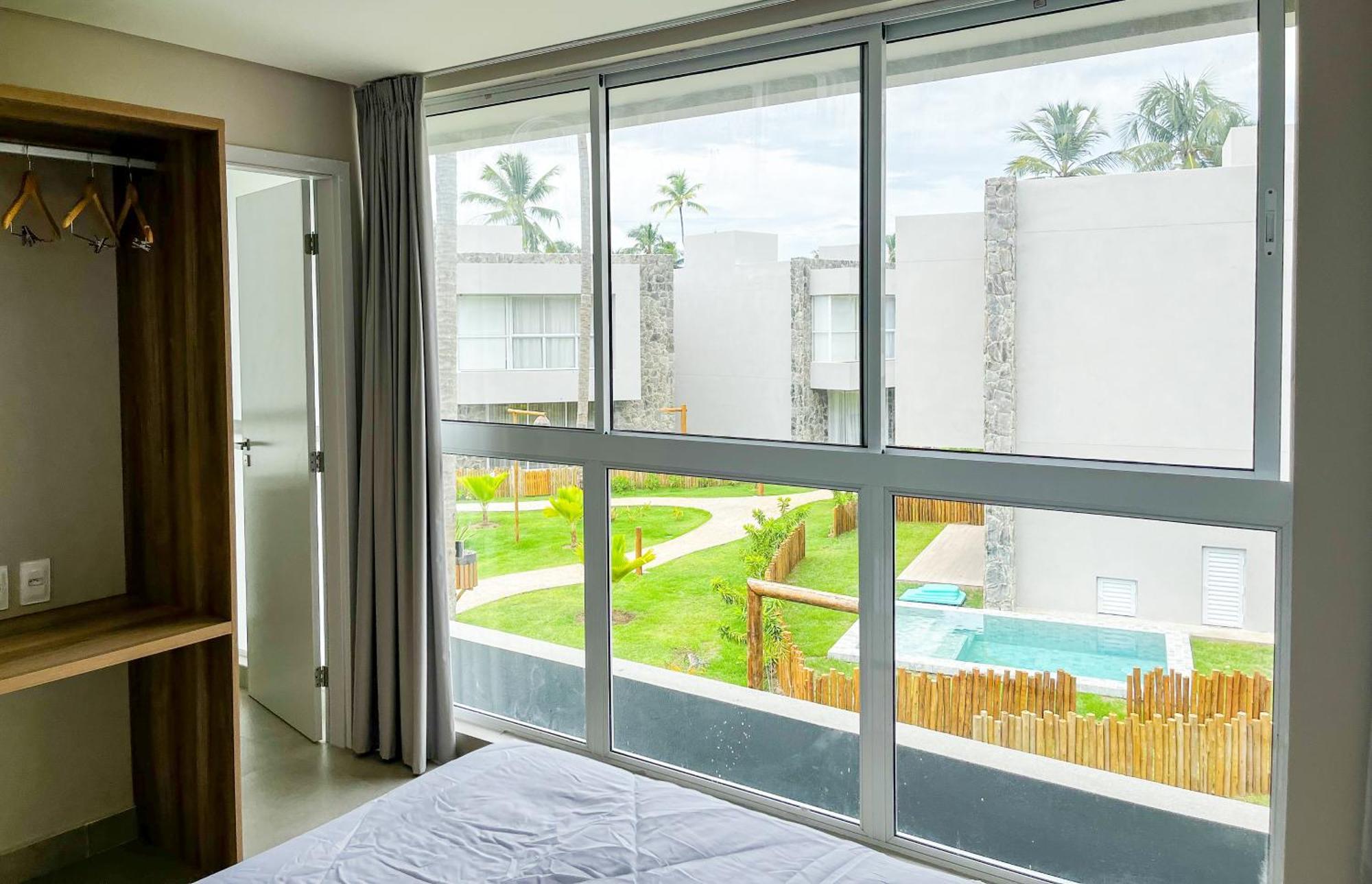 Holiday home Casa Marceneiro Milagres *
