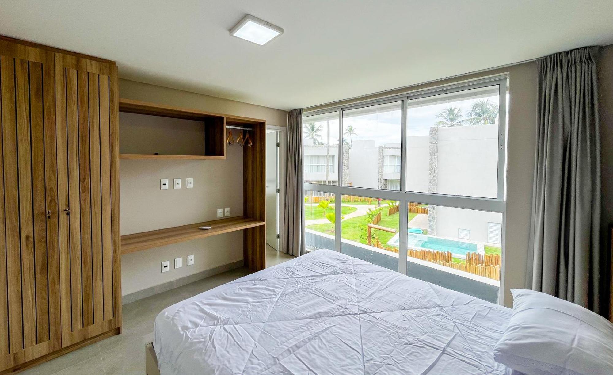 Holiday home Casa Marceneiro Milagres