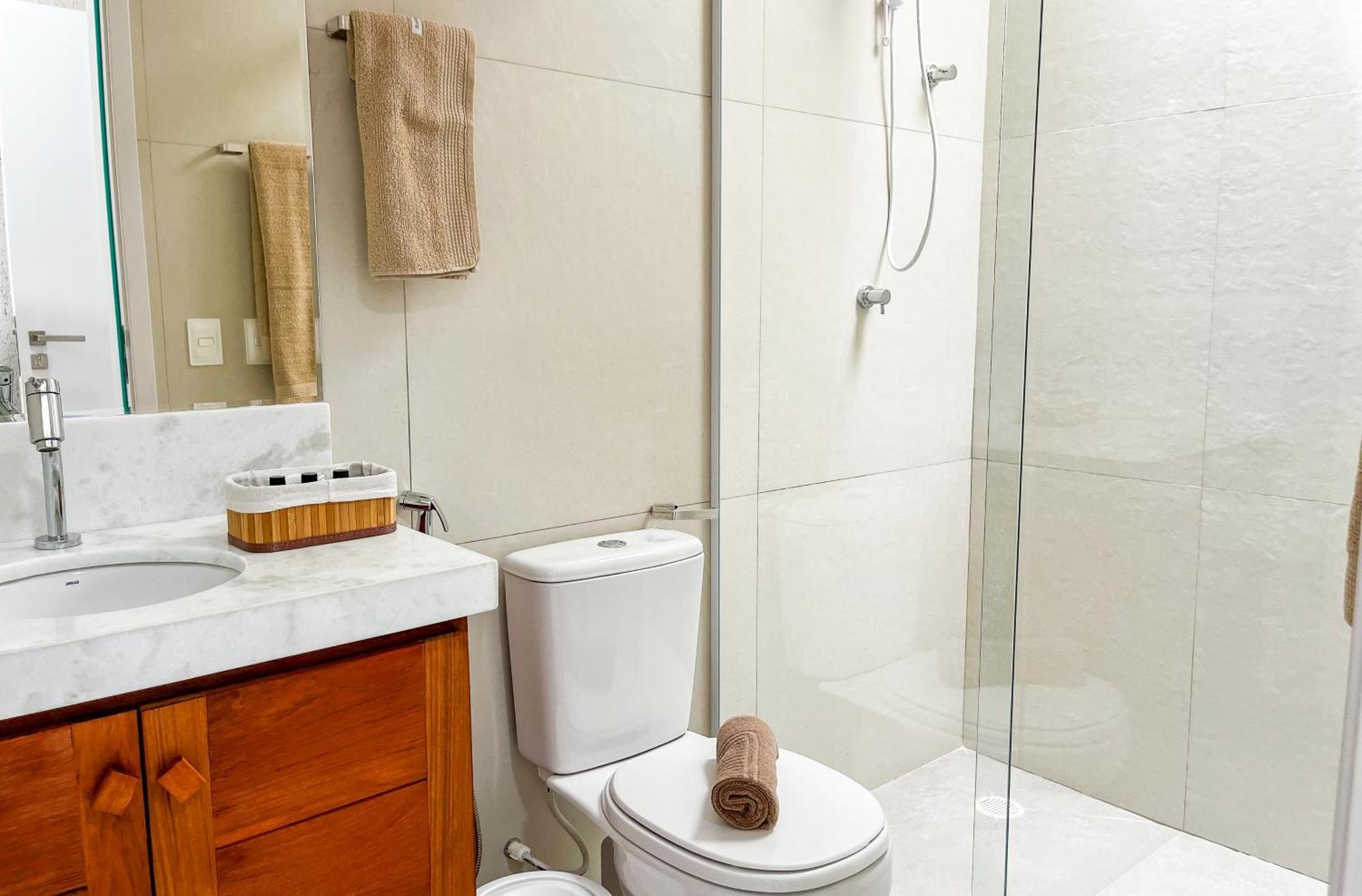 Casa Marceneiro Milagres Holiday home *