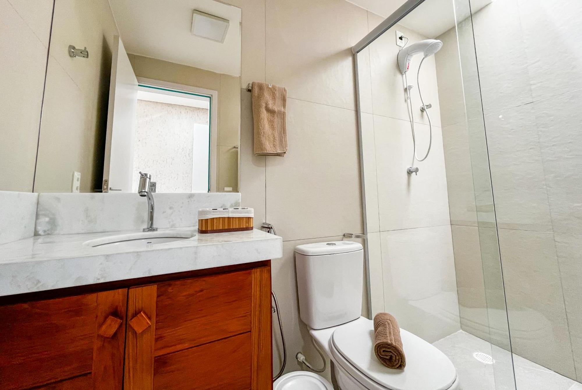Holiday home Casa Marceneiro Milagres *